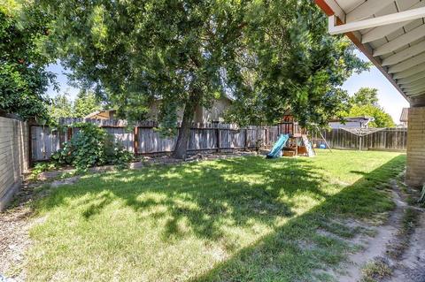 311 Audubon Dr, Lodi, CA 95240 photo 30