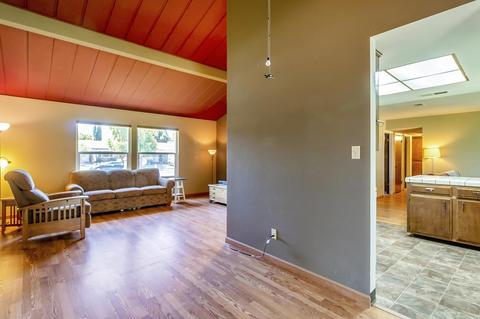 311 Audubon Dr, Lodi, CA 95240 photo 9