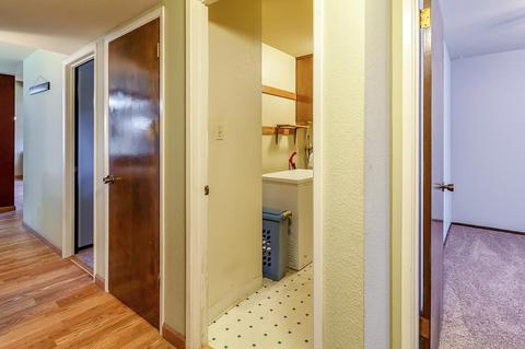 311 Audubon Dr, Lodi, CA 95240 photo 18