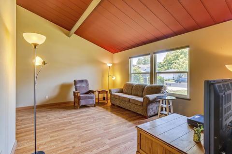 311 Audubon Dr, Lodi, CA 95240 photo 6
