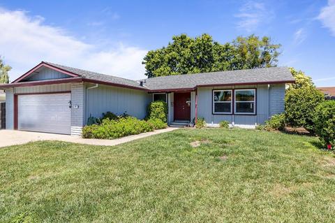 311 Audubon Dr, Lodi, CA 95240 photo 2