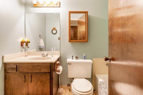 311 Audubon Dr, Lodi, CA 95240 photo 21