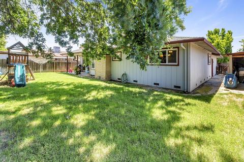 311 Audubon Dr, Lodi, CA 95240 photo 28