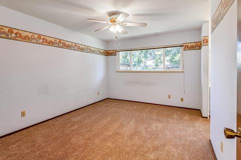 311 Audubon Dr, Lodi, CA 95240 photo 23