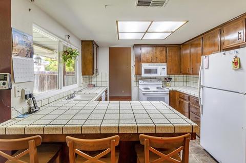 311 Audubon Dr, Lodi, CA 95240 photo 15