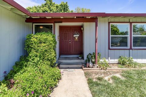 311 Audubon Dr, Lodi, CA 95240 photo 3
