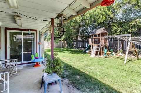 311 Audubon Dr, Lodi, CA 95240 photo 31