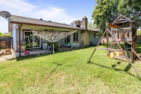 311 Audubon Dr, Lodi, CA 95240 photo 29