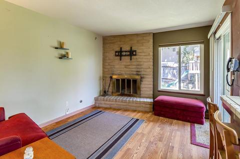 311 Audubon Dr, Lodi, CA 95240 photo 10