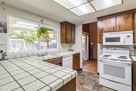 311 Audubon Dr, Lodi, CA 95240 photo 14