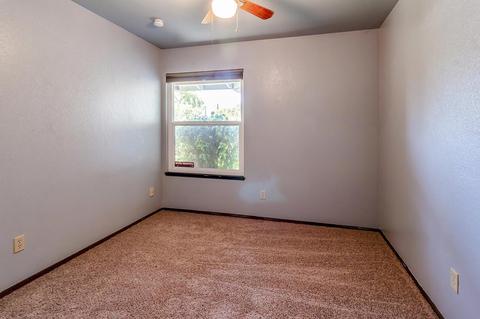 311 Audubon Dr, Lodi, CA 95240 photo 22