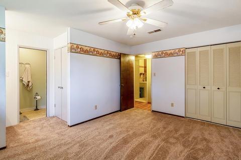 311 Audubon Dr, Lodi, CA 95240 photo 25