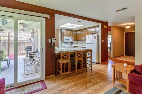 311 Audubon Dr, Lodi, CA 95240 photo 12