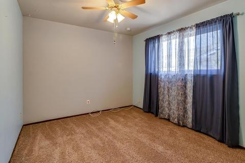 311 Audubon Dr, Lodi, CA 95240 photo 20