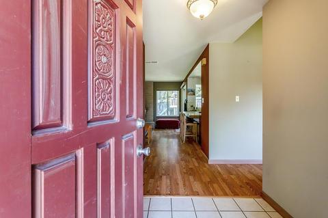 311 Audubon Dr, Lodi, CA 95240 photo 4