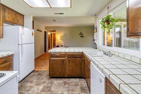 311 Audubon Dr, Lodi, CA 95240 photo 13