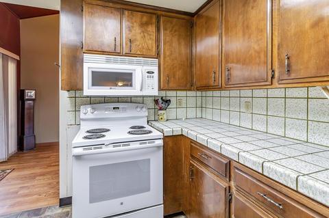 311 Audubon Dr, Lodi, CA 95240 photo 16