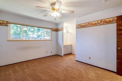 311 Audubon Dr, Lodi, CA 95240 photo 24