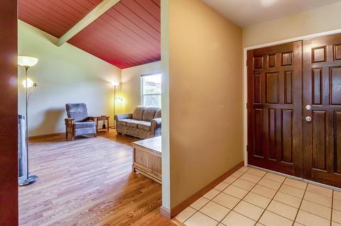 311 Audubon Dr, Lodi, CA 95240 photo 5