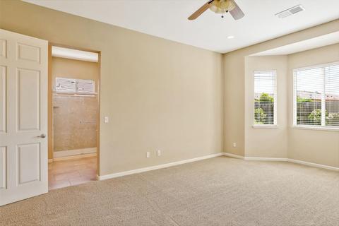 1650 Tinnin Rd, Manteca, CA 95337 photo 22
