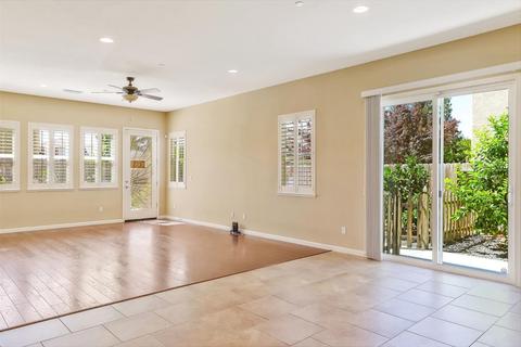1650 Tinnin Rd, Manteca, CA 95337 photo 9