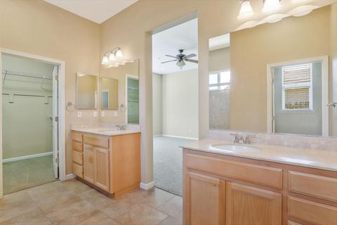 1650 Tinnin Rd, Manteca, CA 95337 photo 23