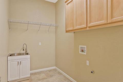 1650 Tinnin Rd, Manteca, CA 95337 photo 27