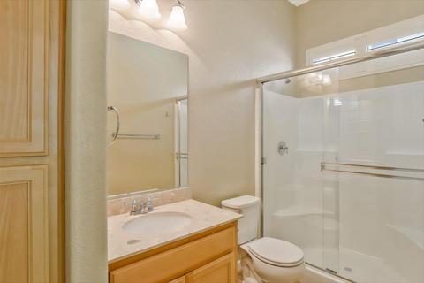 1650 Tinnin Rd, Manteca, CA 95337 photo 14