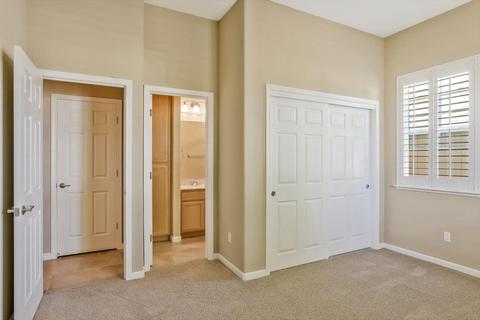 1650 Tinnin Rd, Manteca, CA 95337 photo 13