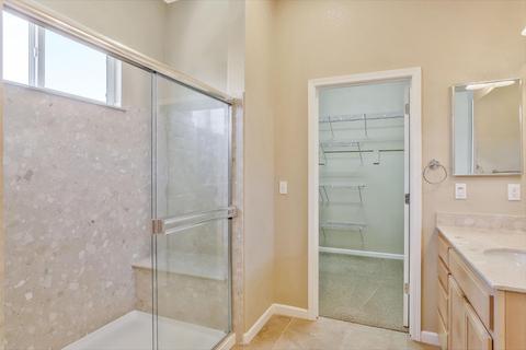 1650 Tinnin Rd, Manteca, CA 95337 photo 24