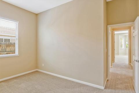1650 Tinnin Rd, Manteca, CA 95337 photo 16