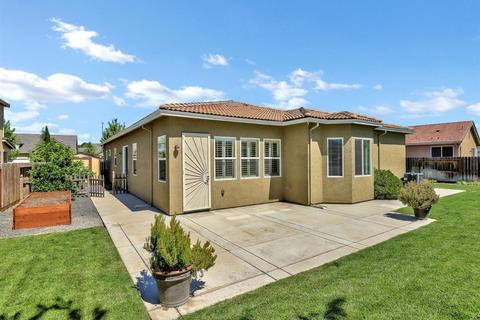 1650 Tinnin Rd, Manteca, CA 95337 photo 32