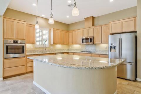 1650 Tinnin Rd, Manteca, CA 95337 photo 5