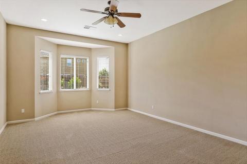 1650 Tinnin Rd, Manteca, CA 95337 photo 20