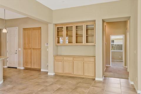 1650 Tinnin Rd, Manteca, CA 95337 photo 12