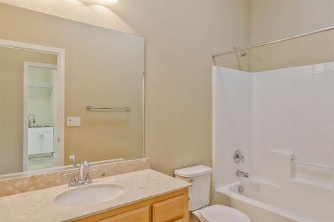1650 Tinnin Rd, Manteca, CA 95337 photo 17