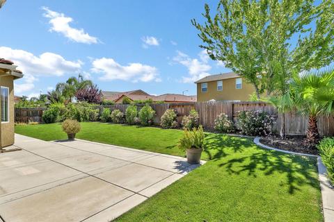 1650 Tinnin Rd, Manteca, CA 95337 photo 28