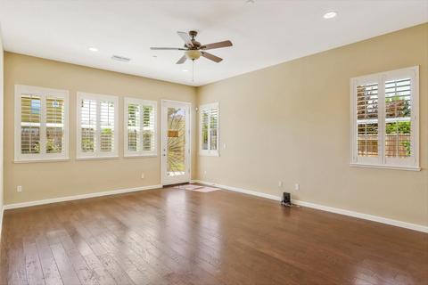 1650 Tinnin Rd, Manteca, CA 95337 photo 10