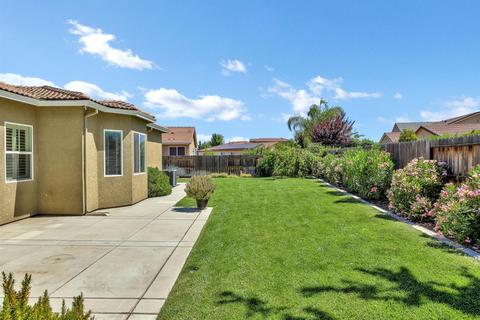 1650 Tinnin Rd, Manteca, CA 95337 photo 29