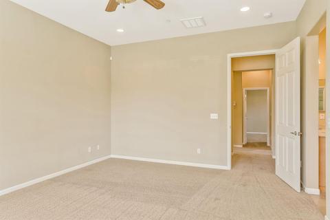 1650 Tinnin Rd, Manteca, CA 95337 photo 21