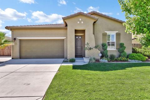 1650 Tinnin Rd, Manteca, CA 95337 photo 2