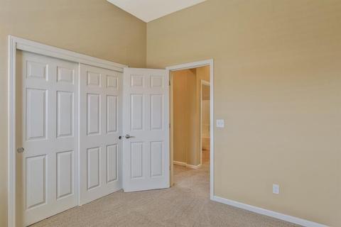 1650 Tinnin Rd, Manteca, CA 95337 photo 19