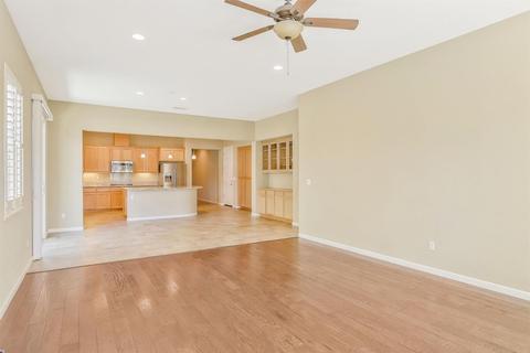 1650 Tinnin Rd, Manteca, CA 95337 photo 11