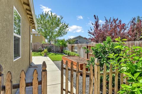 1650 Tinnin Rd, Manteca, CA 95337 photo 33