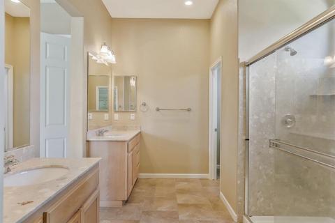 1650 Tinnin Rd, Manteca, CA 95337 photo 26