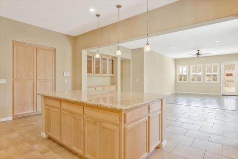 1650 Tinnin Rd, Manteca, CA 95337 photo 7