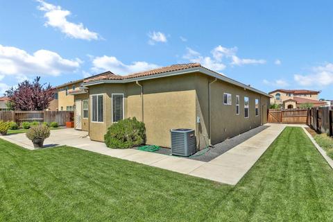 1650 Tinnin Rd, Manteca, CA 95337 photo 31