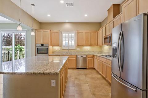 1650 Tinnin Rd, Manteca, CA 95337 photo 4