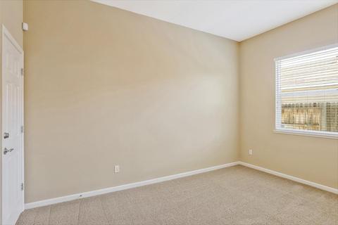 1650 Tinnin Rd, Manteca, CA 95337 photo 15