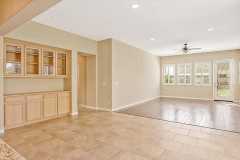 1650 Tinnin Rd, Manteca, CA 95337 photo 8